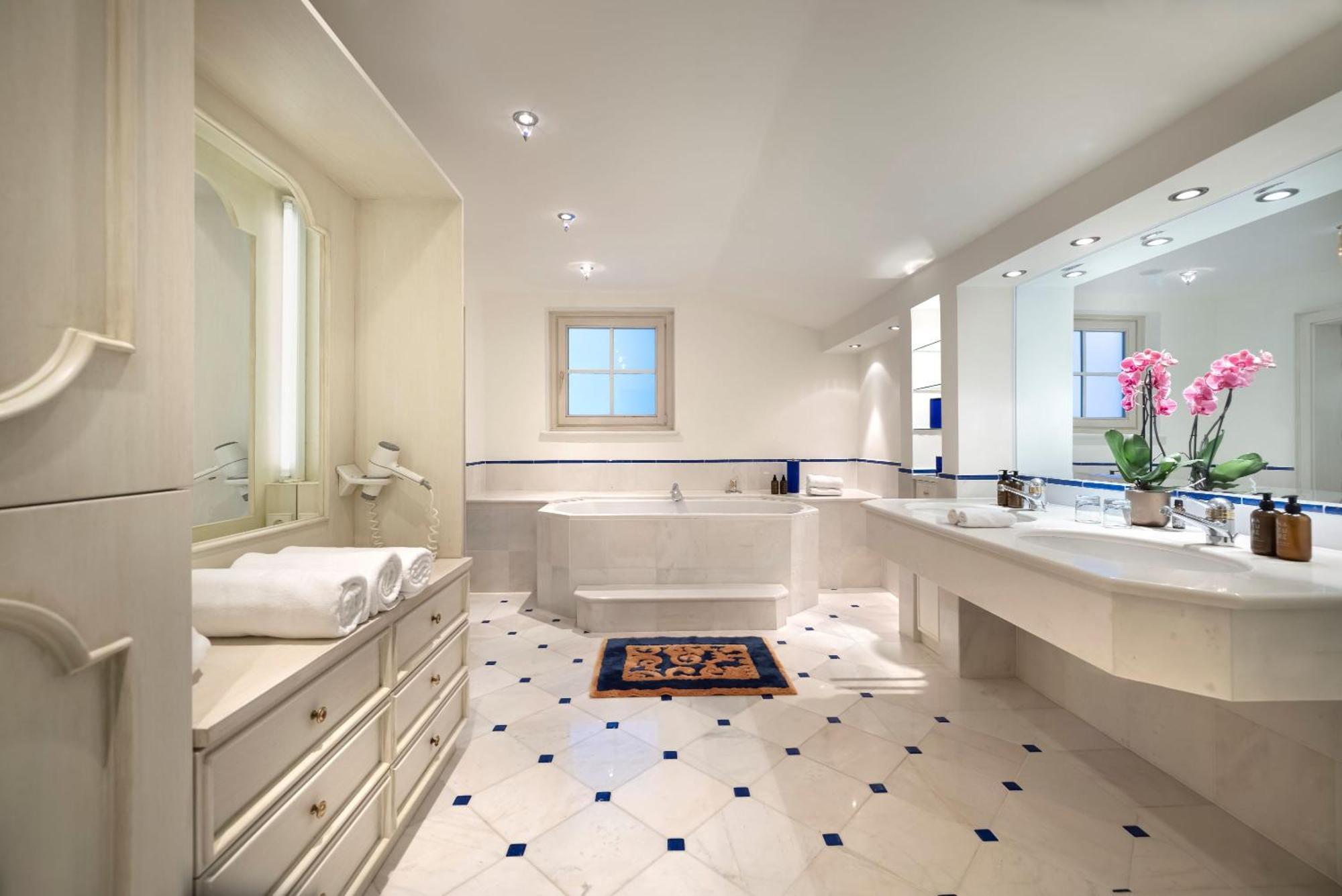 Kesselspitze Hotel & Chalet, Valamar Collection Obertauern Δωμάτιο φωτογραφία