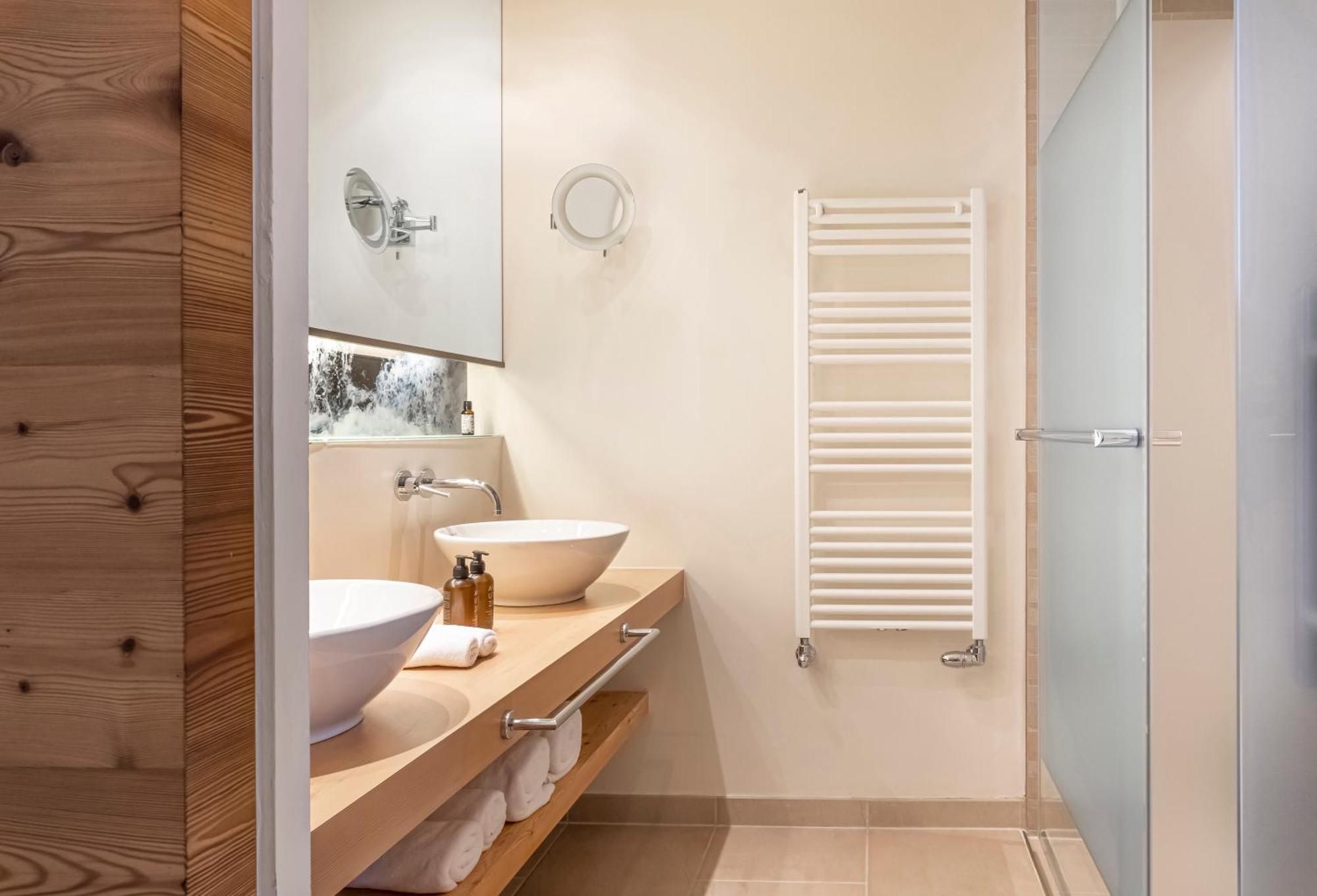Kesselspitze Hotel & Chalet, Valamar Collection Obertauern Εξωτερικό φωτογραφία